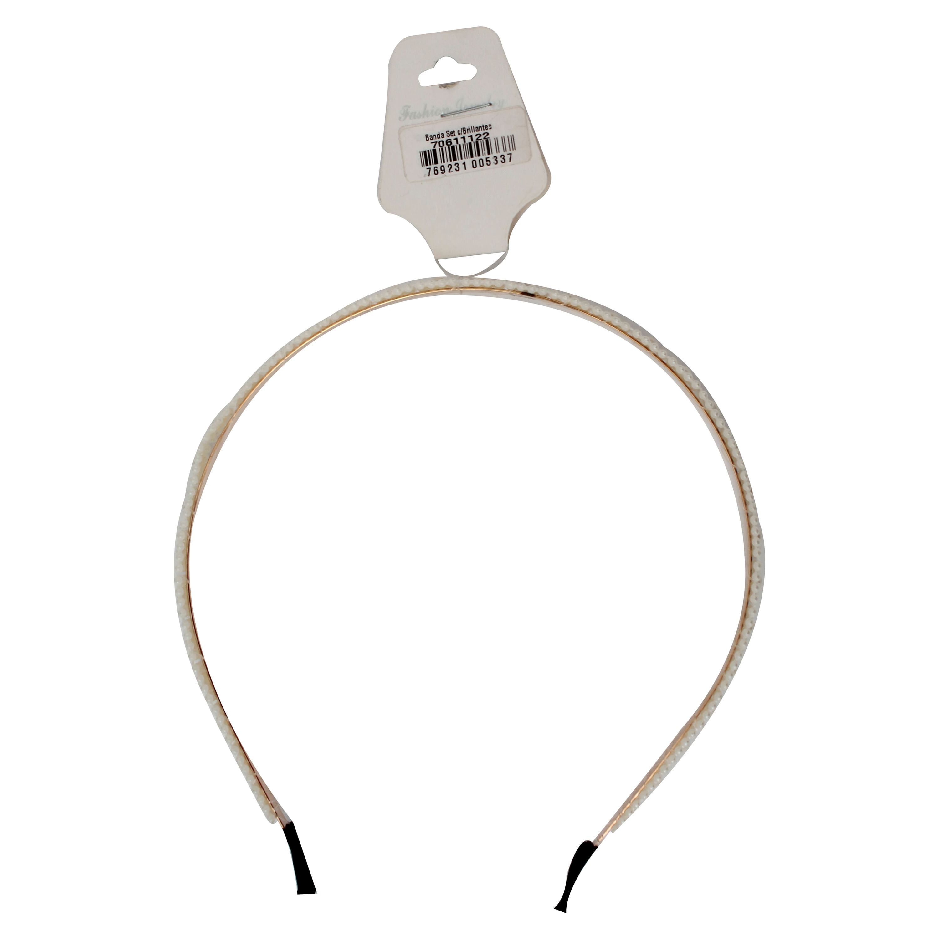 Banda-Sandrita-Set-Con-Brillantes-1Und-1-16045