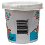 Alimento-Para-Pez-Aquapet-30G-2-15314