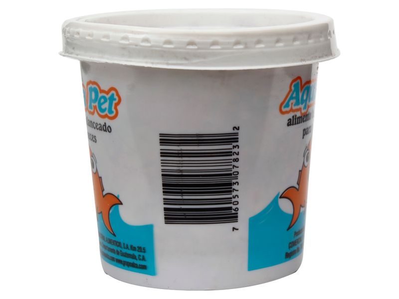 Alimento-Para-Pez-Aquapet-30G-2-15314