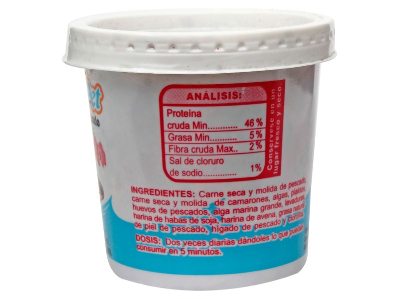 Alimento-Para-Pez-Aquapet-30G-3-15314