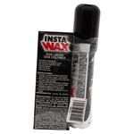 Esponja-Insta-Wax-Magica-Mas-Betun-60-Ml-2-15478