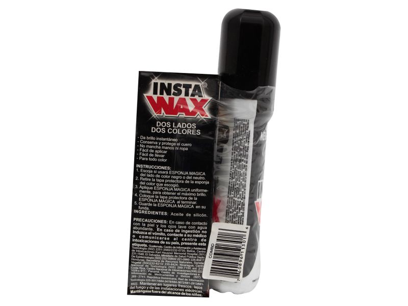 Esponja-Insta-Wax-Magica-Mas-Betun-60-Ml-2-15478
