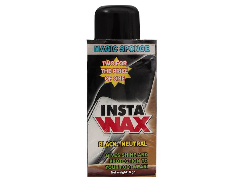 Esponja-Insta-Wax-Magica-Mas-Betun-60-Ml-3-15478