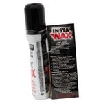 Esponja-Insta-Wax-Magica-Mas-Betun-60-Ml-4-15478