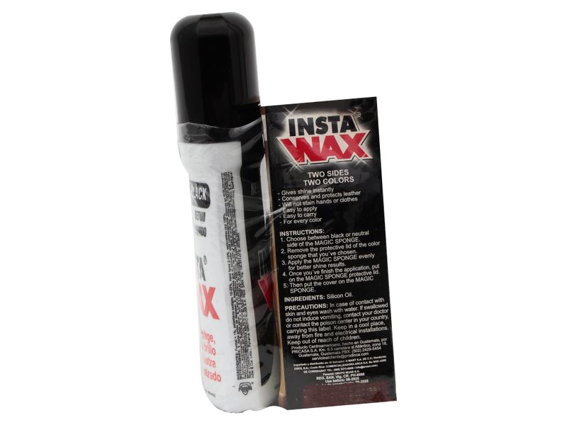 Esponja-Insta-Wax-Magica-Mas-Betun-60-Ml-4-15478