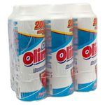 Cloro-Olimpo-Fuerza-Nat-6Pack-1500-Ml-2-26874