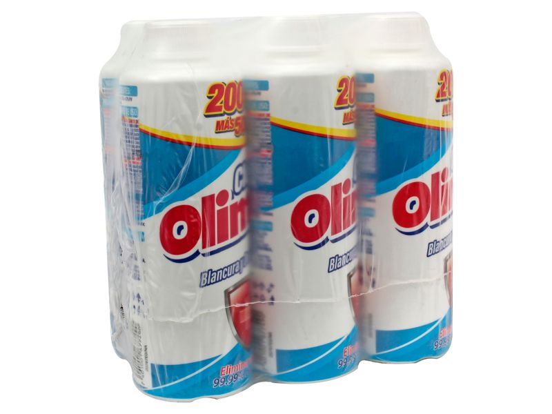 Cloro-Olimpo-Fuerza-Nat-6Pack-1500-Ml-2-26874