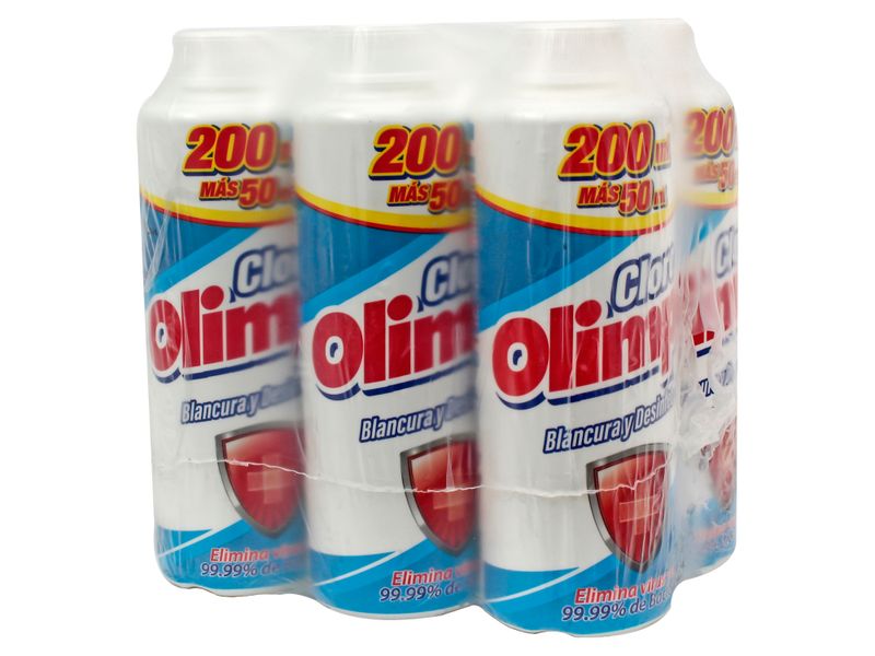 Cloro-Olimpo-Fuerza-Nat-6Pack-1500-Ml-3-26874
