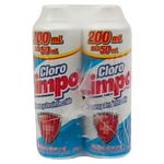 Cloro-Olimpo-Fuerza-Nat-6Pack-1500-Ml-4-26874