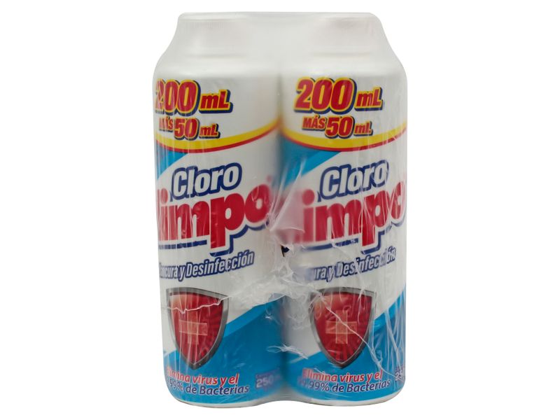 Cloro-Olimpo-Fuerza-Nat-6Pack-1500-Ml-4-26874