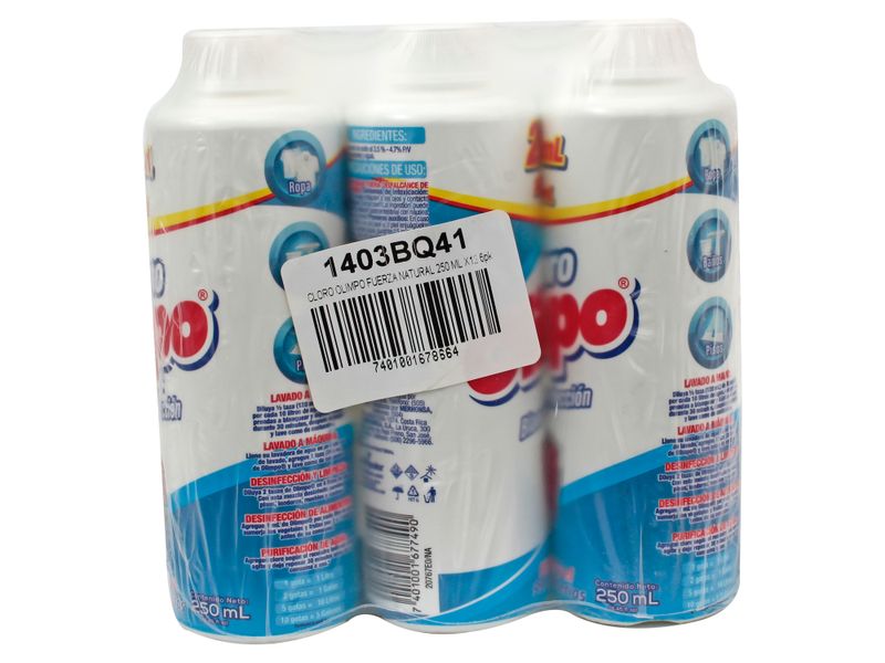 Cloro-Olimpo-Fuerza-Nat-6Pack-1500-Ml-5-26874