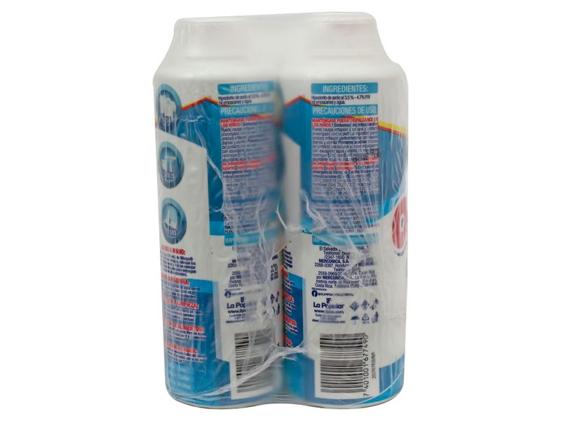 Cloro-Olimpo-Fuerza-Nat-6Pack-1500-Ml-6-26874