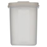 Contenedor-Bonny-Para-Alimentos-1-20-Lt-2-50338