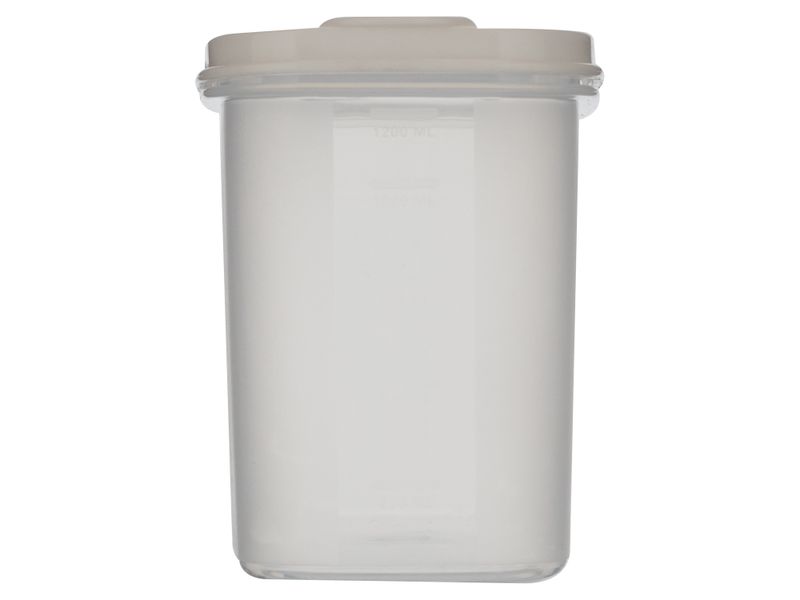 Contenedor-Bonny-Para-Alimentos-1-20-Lt-2-50338