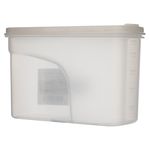 Contenedor-Bonny-Para-Alimentos-1-20-Lt-3-50338
