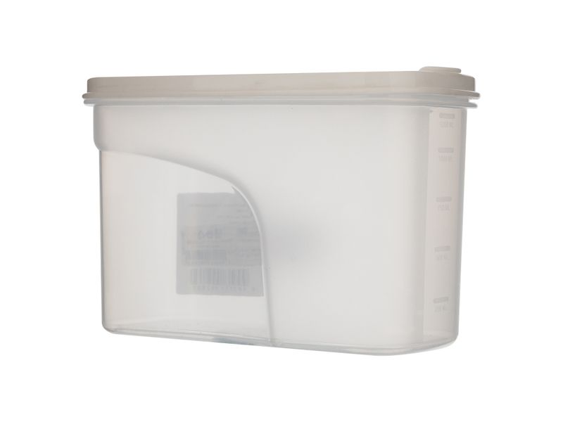 Contenedor-Bonny-Para-Alimentos-1-20-Lt-3-50338