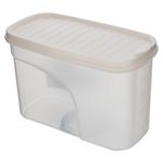 Contenedor-Bonny-Para-Alimentos-1-20-Lt-4-50338