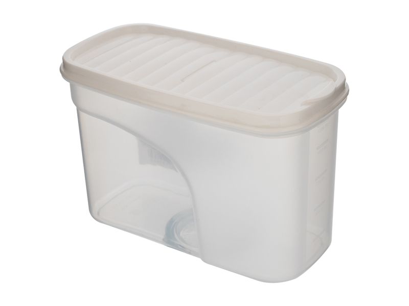 Contenedor-Bonny-Para-Alimentos-1-20-Lt-4-50338