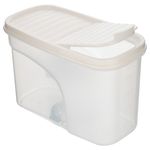 Contenedor-Bonny-Para-Alimentos-1-20-Lt-5-50338