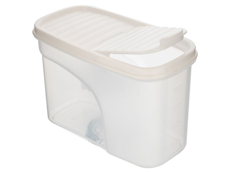 Contenedor-Bonny-Para-Alimentos-1-20-Lt-5-50338