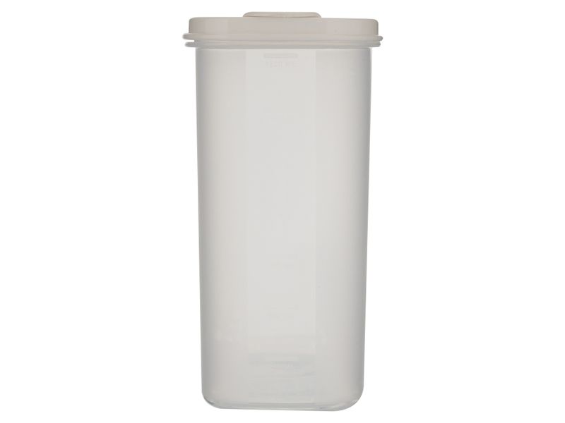 Contenedor-Bonny-Food-Storage-1-80-Lt-2-50339