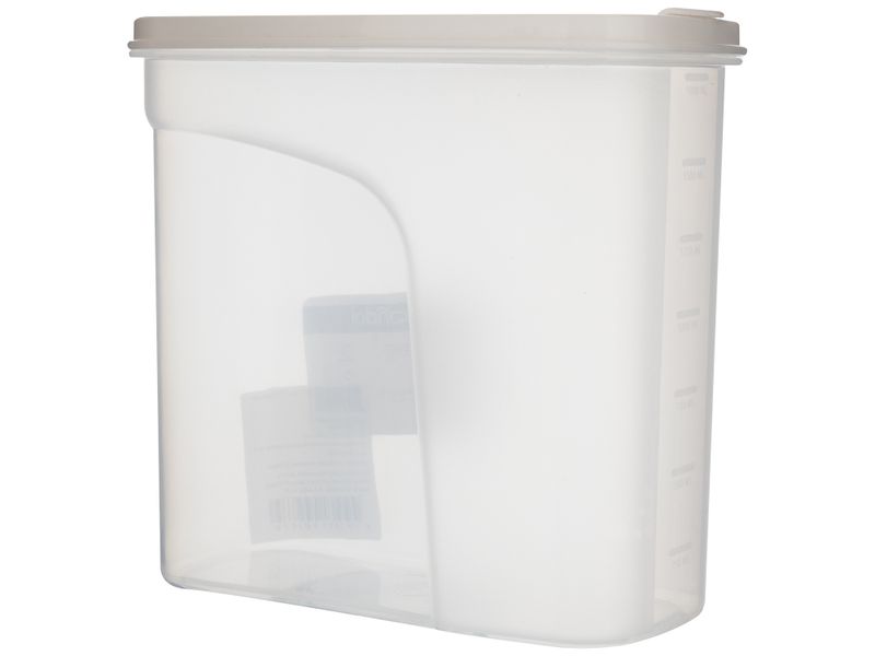 Contenedor-Bonny-Food-Storage-1-80-Lt-3-50339