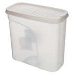 Contenedor-Bonny-Food-Storage-1-80-Lt-4-50339