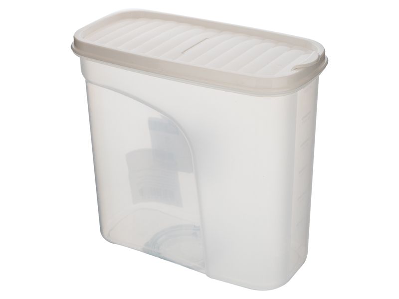 Contenedor-Bonny-Food-Storage-1-80-Lt-4-50339