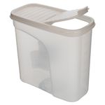 Contenedor-Bonny-Food-Storage-1-80-Lt-5-50339