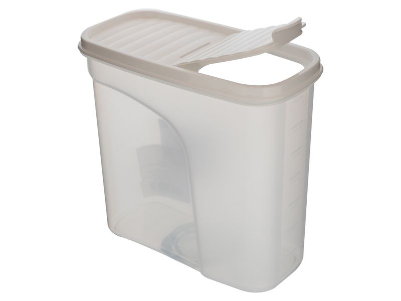 Contenedor-Bonny-Food-Storage-1-80-Lt-5-50339