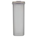 Contenedor-Bonny-Para-Alimentos-2-50-Lt-2-50340