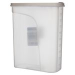 Contenedor-Bonny-Para-Alimentos-2-50-Lt-3-50340