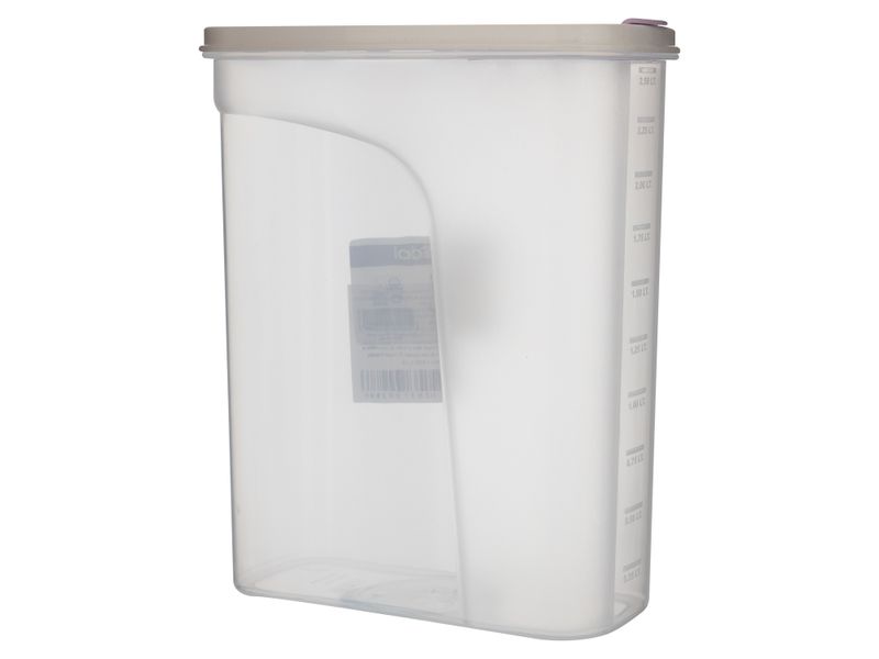 Contenedor-Bonny-Para-Alimentos-2-50-Lt-3-50340