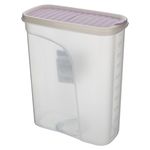 Contenedor-Bonny-Para-Alimentos-2-50-Lt-4-50340
