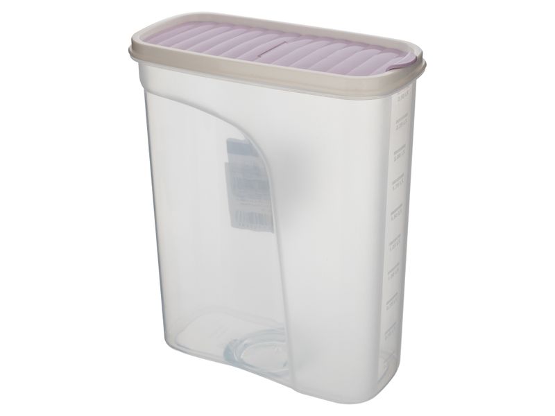 Contenedor-Bonny-Para-Alimentos-2-50-Lt-4-50340