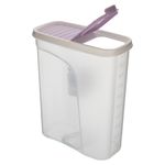 Contenedor-Bonny-Para-Alimentos-2-50-Lt-5-50340