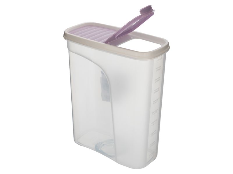 Contenedor-Bonny-Para-Alimentos-2-50-Lt-5-50340