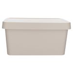 Caja-De-Almacenamiento-Vinto-Con-Tapa-3-2-50341