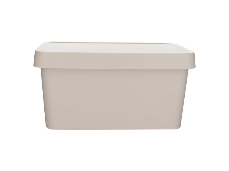 Caja-De-Almacenamiento-Vinto-Con-Tapa-3-2-50341