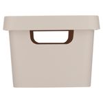 Caja-De-Almacenamiento-Vinto-Con-Tapa-3-3-50341