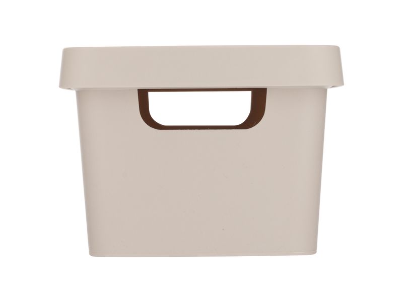 Caja-De-Almacenamiento-Vinto-Con-Tapa-3-3-50341