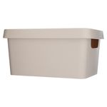 Caja-De-Almacenamiento-Vinto-Con-Tapa-3-4-50341