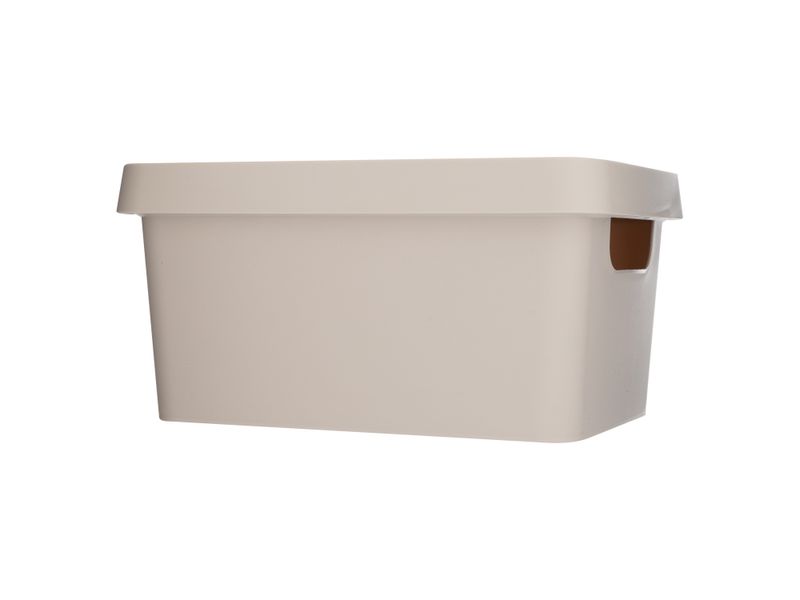 Caja-De-Almacenamiento-Vinto-Con-Tapa-3-4-50341
