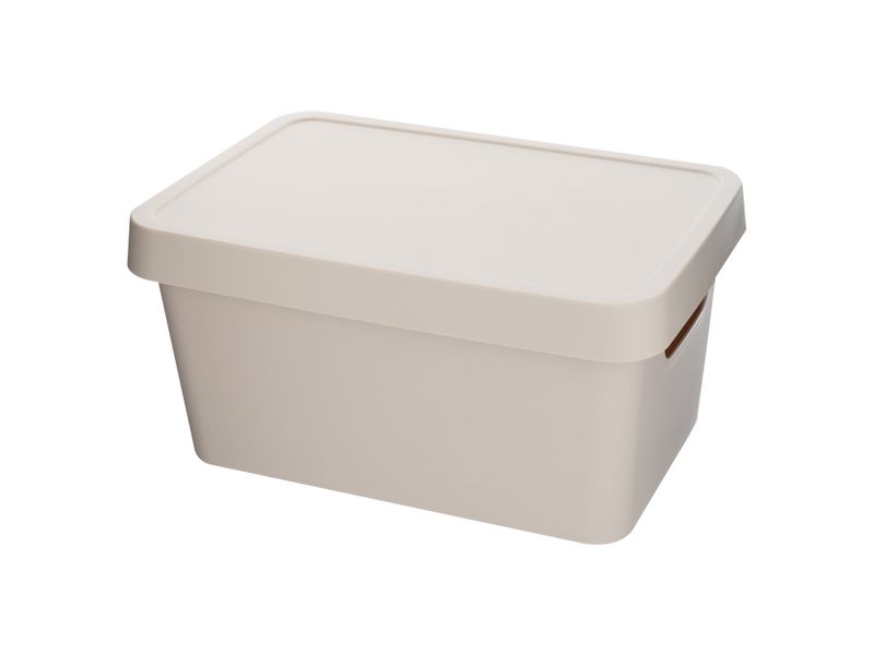 Caja-De-Almacenamiento-Vinto-Con-Tapa-3-5-50341