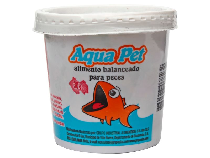 Alimento-Para-Pez-Aquapet-30G-1-15314