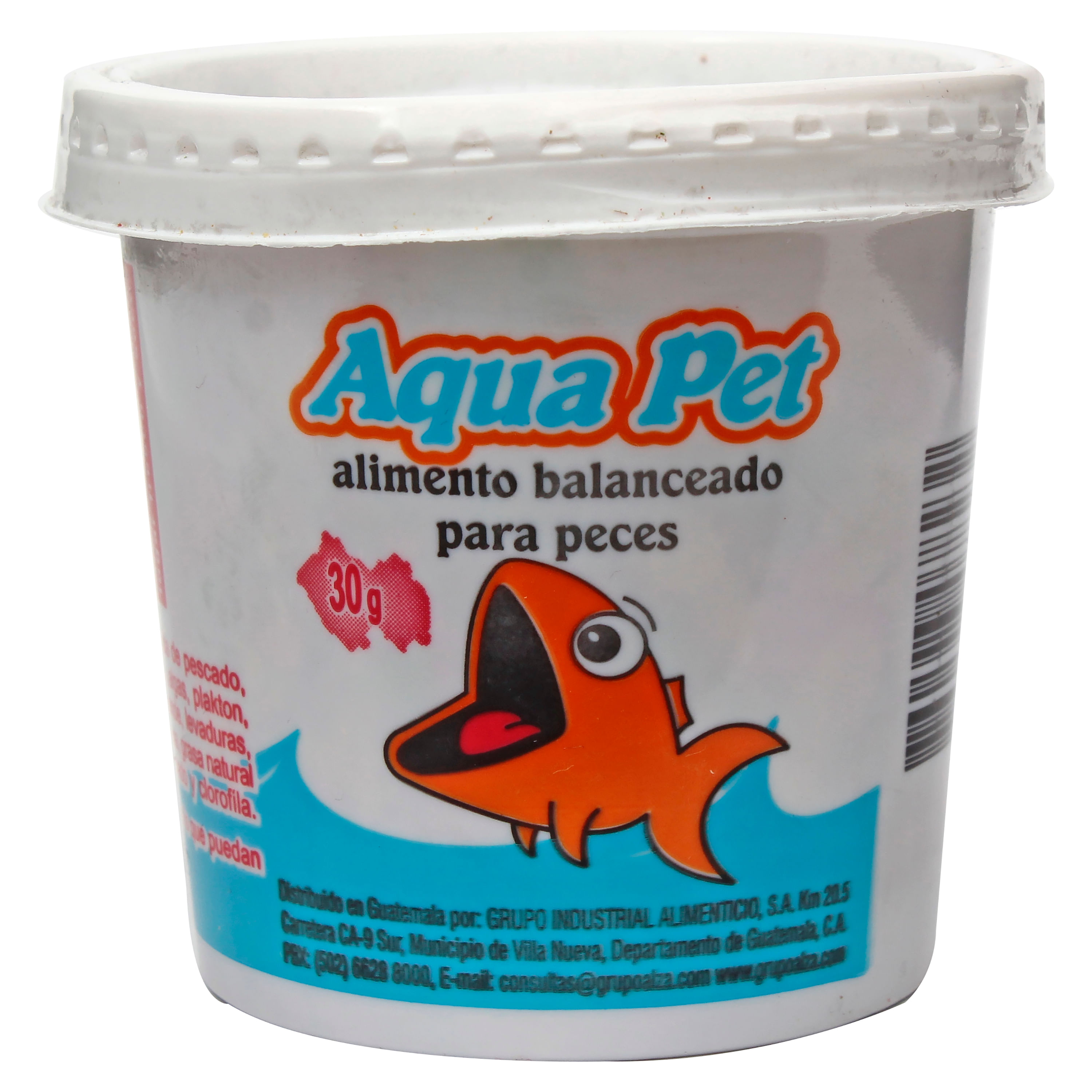 Alimento-Para-Pez-Aquapet-30G-1-15314