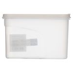 Contenedor-Bonny-Para-Alimentos-1-20-Lt-1-50338