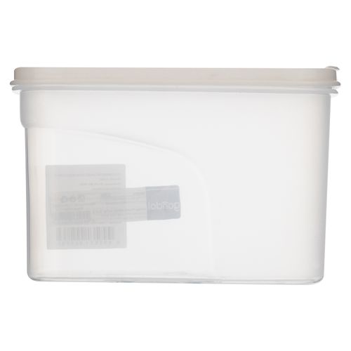 Contenedor Bonny Para Alimentos 1 20 Lt