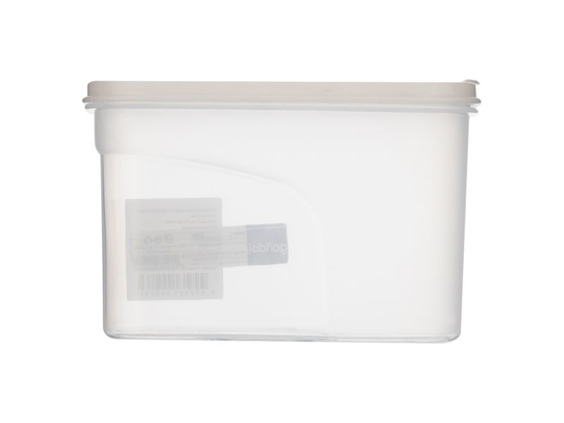 Contenedor-Bonny-Para-Alimentos-1-20-Lt-1-50338