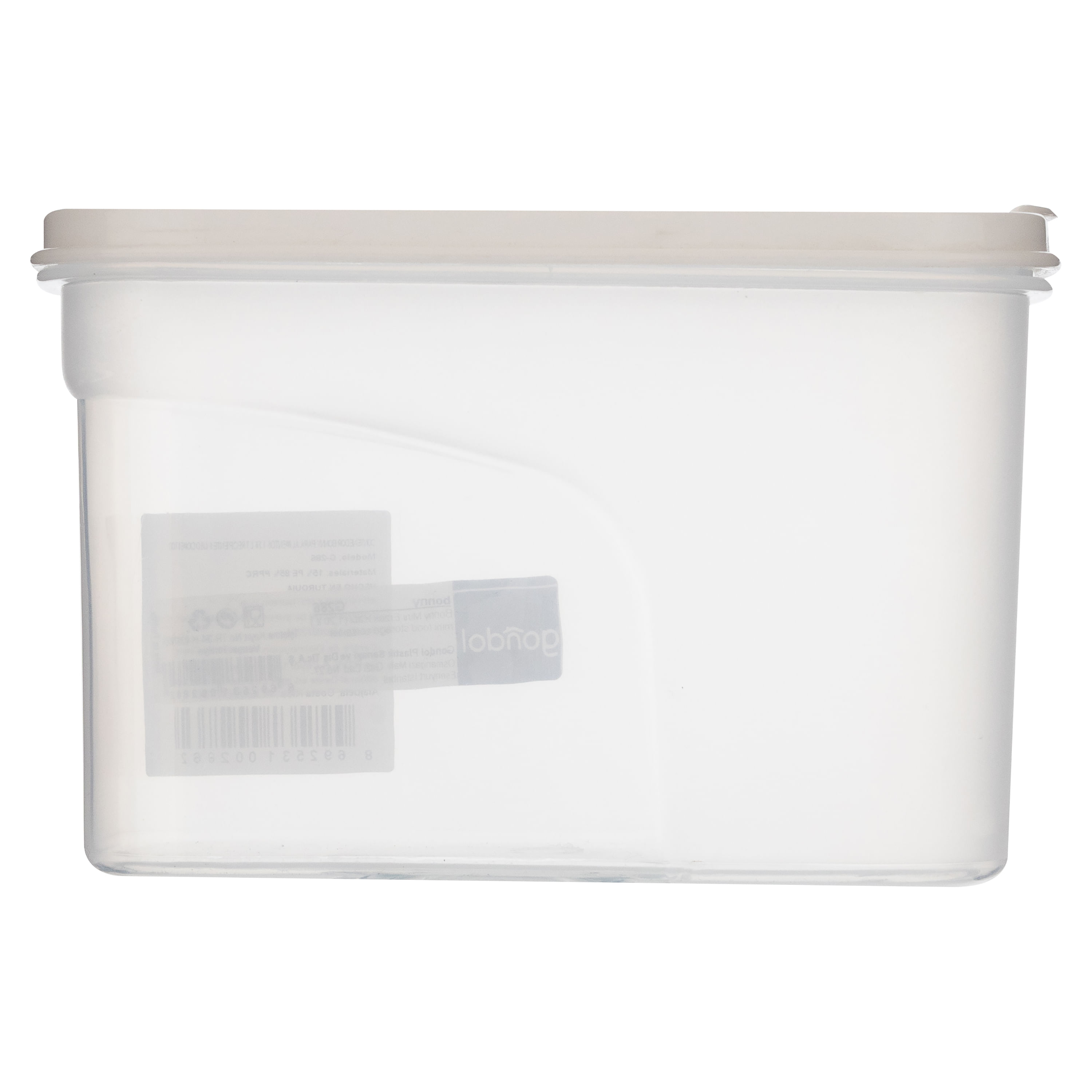 Contenedor-Bonny-Para-Alimentos-1-20-Lt-1-50338
